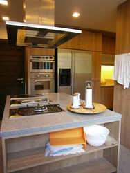 Loyang Valley (D17), Condominium #181679282